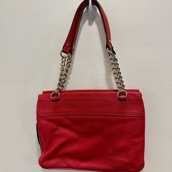 Kate Spade shoulder bag - Picture 3 of 4